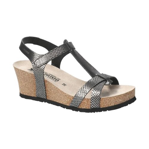 Sandales compensées Liviane - Mephisto - Modalova
