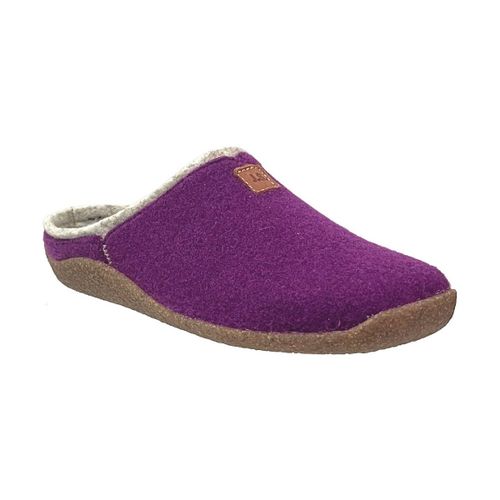 Chaussons Josef Seibel Vinny 01 - Josef Seibel - Modalova