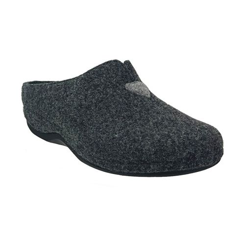 Chaussons Josef Seibel Cholet 06 - Josef Seibel - Modalova