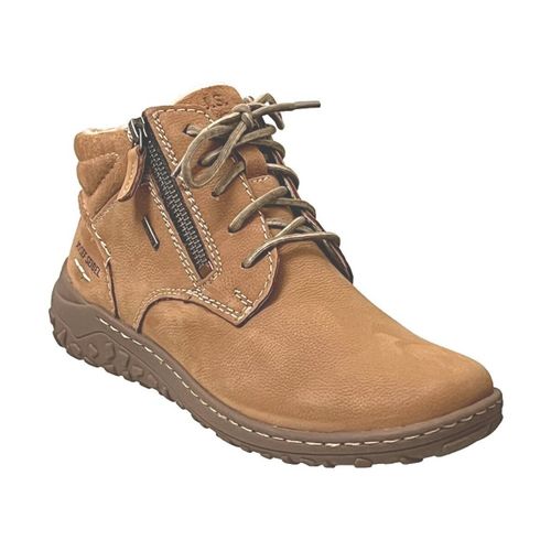 Boots Josef Seibel Ruby 54 - Josef Seibel - Modalova