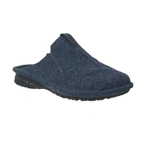 Chaussons Josef Seibel Toulouse 01 - Josef Seibel - Modalova