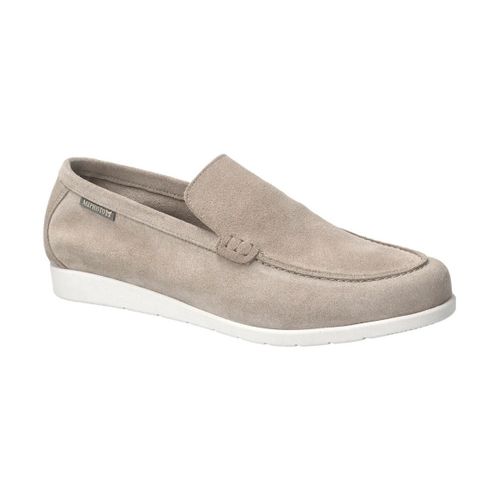 Mocassins Mephisto Valner - Mephisto - Modalova