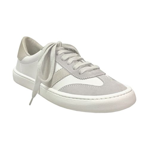 Baskets basses Victoria 1186100 - Victoria - Modalova