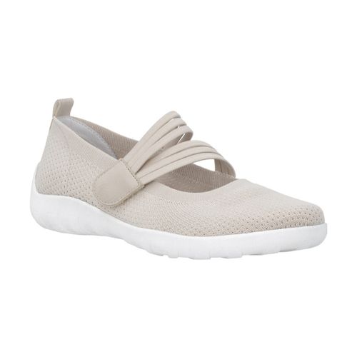Ballerines Remonte R3519 - Remonte - Modalova