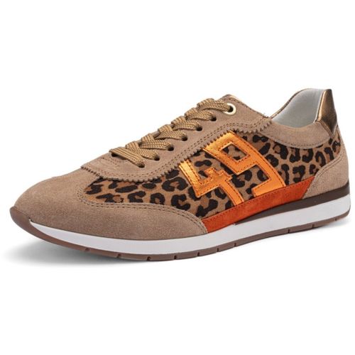 Baskets basses Ara - Ara - Modalova