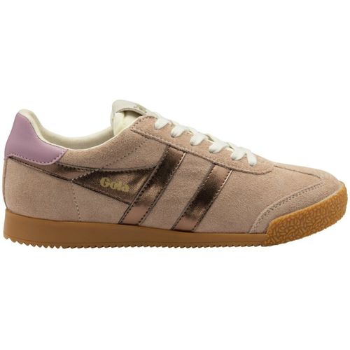 Baskets basses Gola - Gola - Modalova