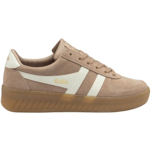 Baskets basses Gola - Gola - Modalova
