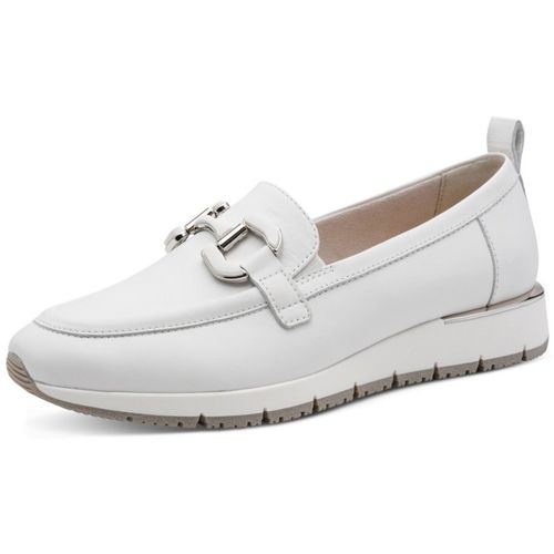 Mocassins Tamaris - Tamaris - Modalova