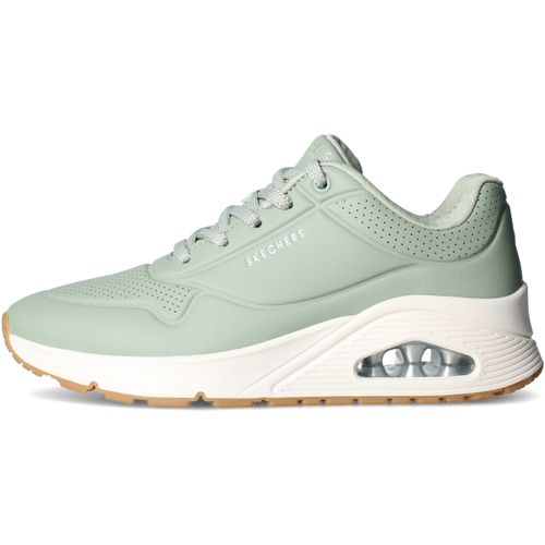 Baskets basses Skechers 177480 - Skechers - Modalova