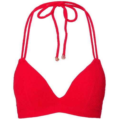 Maillots de bain Haut de maillot de bain triangle - Lingadore - Modalova
