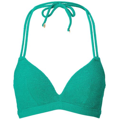 Maillots de bain Haut de maillot de bain triangle - Lingadore - Modalova