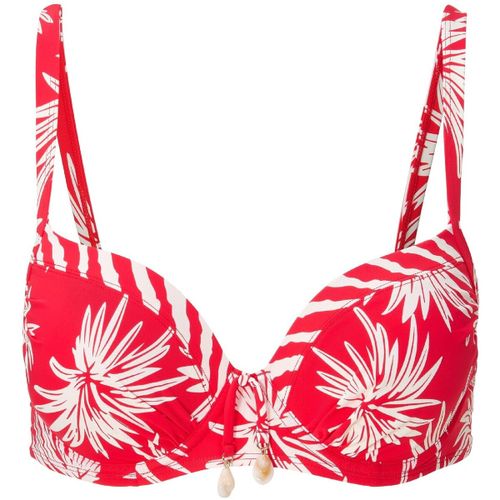 Maillots de bain Haut de maillot de bain - Lingadore - Modalova