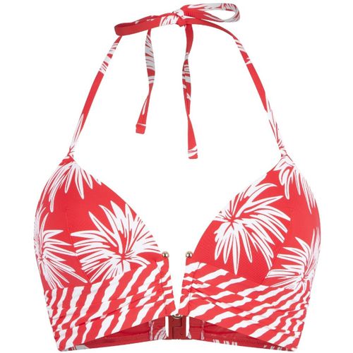 Maillots de bain Haut de maillot de bain triangle - Lingadore - Modalova