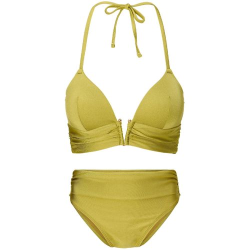 Maillots de bain Maillot de bain 2 pièces - Lingadore - Modalova