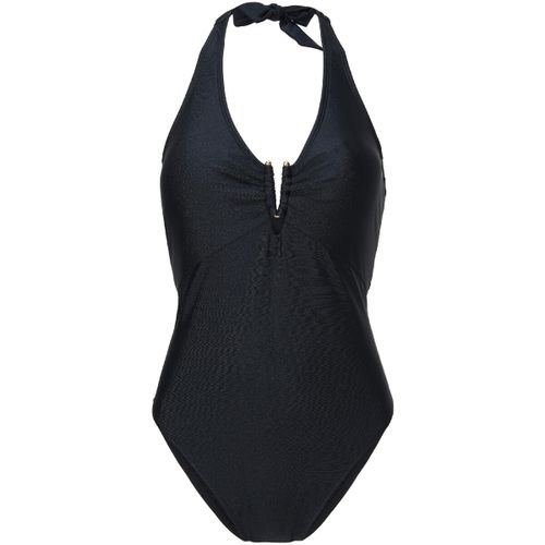 Maillots de bain Maillot de bain 1 pièce - Lingadore - Modalova