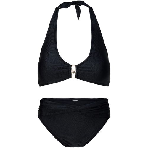Maillots de bain Maillot de bain 2 pièces - Lingadore - Modalova