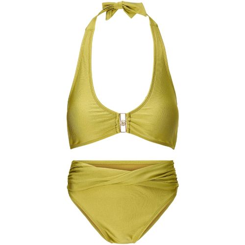 Maillots de bain Maillot de bain 2 pièces - Lingadore - Modalova