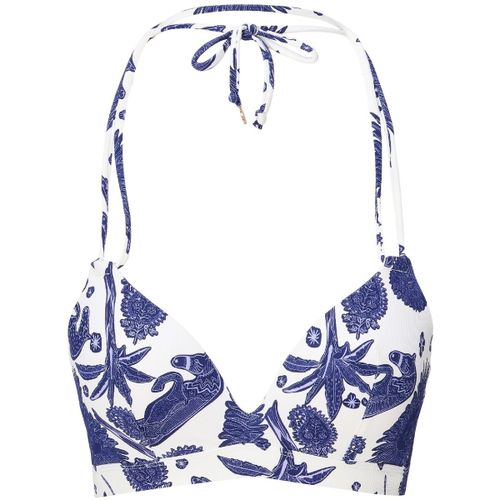 Maillots de bain Haut de maillot de bain triangle - Lingadore - Modalova