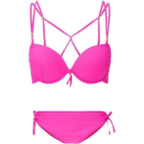 Maillots de bain Maillot de bain 2 pièces - Lingadore - Modalova