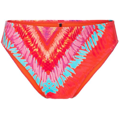 Maillots de bain Bas de maillot de bain taille haute - Lingadore - Modalova