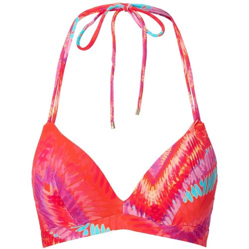 Maillots de bain Haut de maillot de bain triangle - Lingadore - Modalova