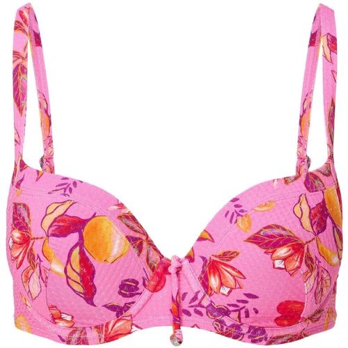Maillots de bain Haut de maillot de bain - Lingadore - Modalova