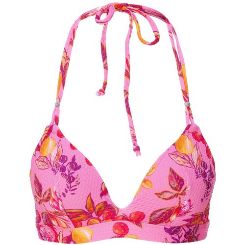 Maillots de bain Haut de maillot de bain triangle - Lingadore - Modalova