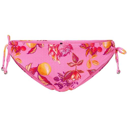Maillots de bain Bas de maillot de bain culotte - Lingadore - Modalova