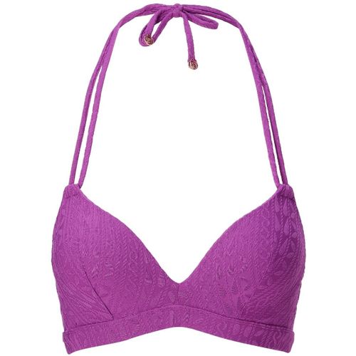 Maillots de bain Haut de maillot de bain triangle - Lingadore - Modalova