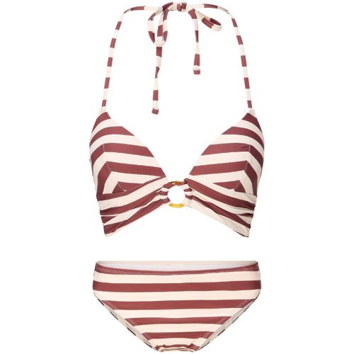 Maillots de bain Maillot de bain 2 pièces - Lingadore - Modalova