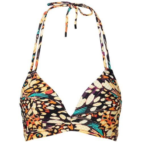 Maillots de bain Haut de maillot de bain triangle - Lingadore - Modalova