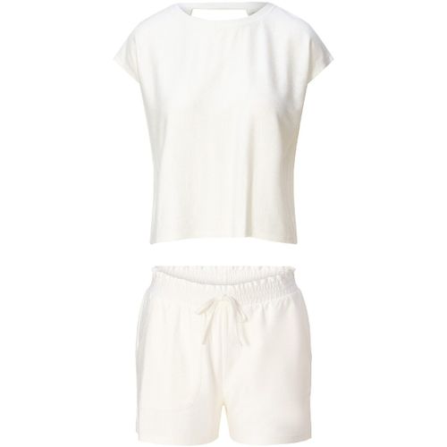 Ensembles de pyjama Ensembloe shorts - Lingadore - Modalova