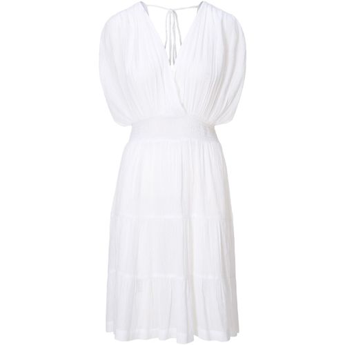 Robe courte Lingadore Robe de plage - Lingadore - Modalova
