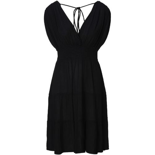 Robe courte Lingadore Robe de plage - Lingadore - Modalova