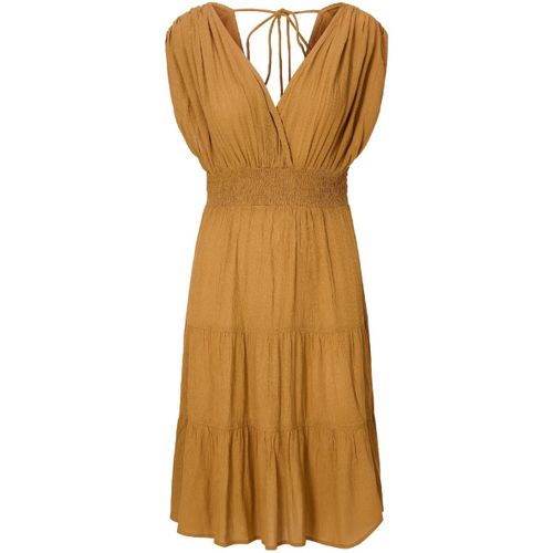 Robe Lingadore Robe de plage - Lingadore - Modalova