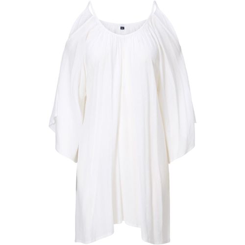 Tunique Lingadore Robe de plage - Lingadore - Modalova