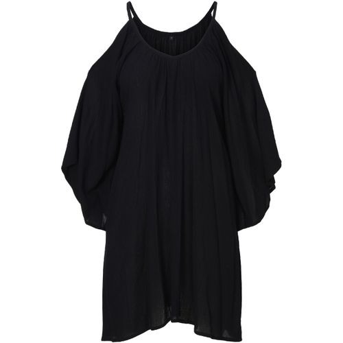 Robe courte Lingadore Robe de plage - Lingadore - Modalova