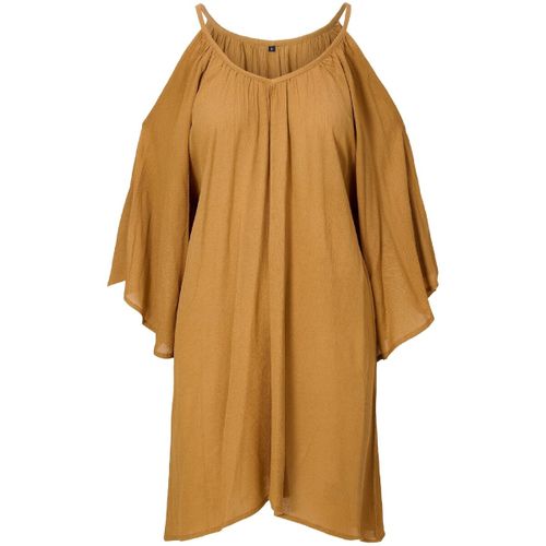 Paréos Lingadore Robe de plage - Lingadore - Modalova