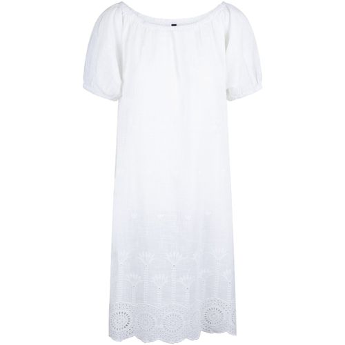 Robe courte Lingadore Robe de plage - Lingadore - Modalova