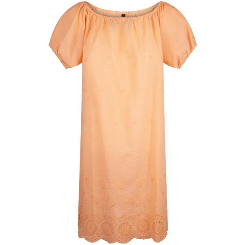 Robe courte Lingadore Robe de plage - Lingadore - Modalova