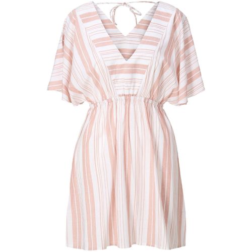 Paréos Lingadore Robe de plage - Lingadore - Modalova