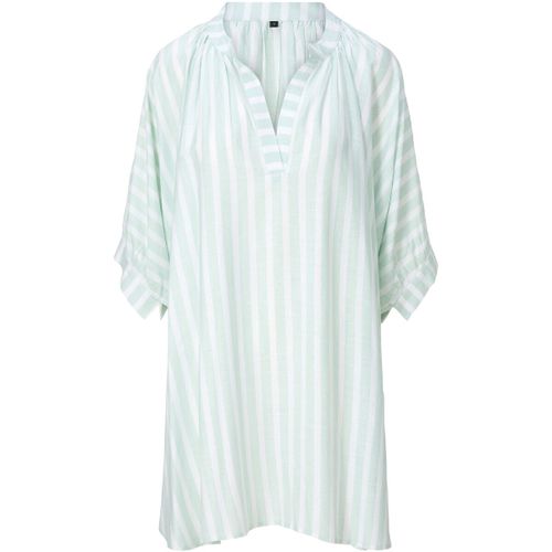 Tunique Lingadore Robe de plage - Lingadore - Modalova