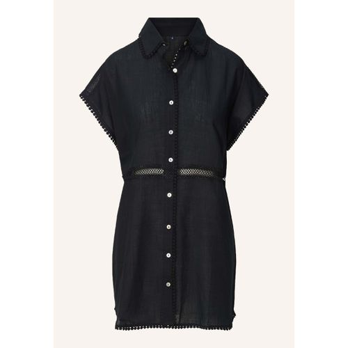 Paréos Lingadore Robe de plage - Lingadore - Modalova