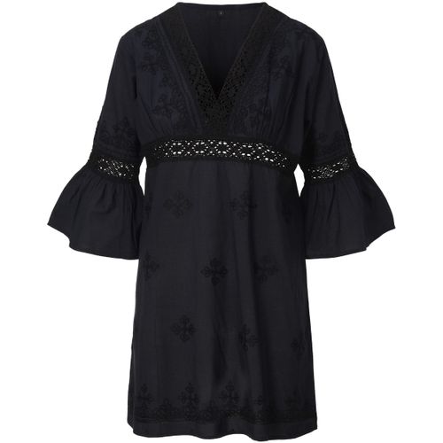 Robe courte Lingadore Robe de plage - Lingadore - Modalova