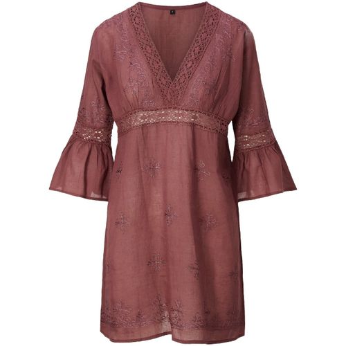 Tunique Lingadore Robe de plage - Lingadore - Modalova