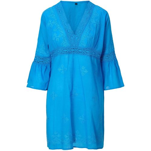 Paréos Lingadore Robe de plage - Lingadore - Modalova