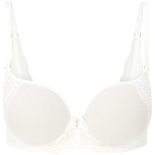 Emboitants Soutien-gorge ampliforme - Lingadore - Modalova
