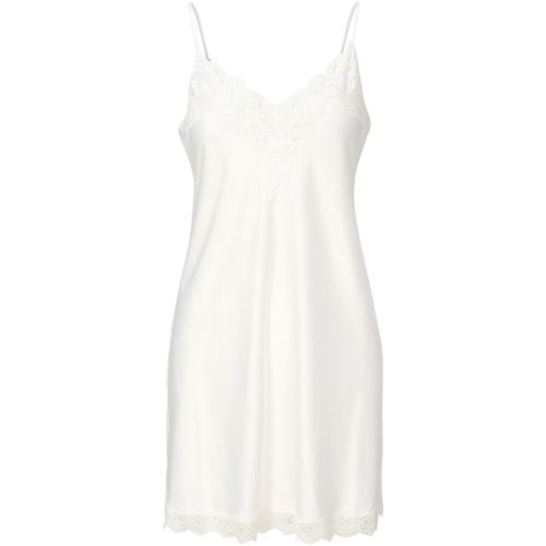 Robe courte Lingadore Nuisette - Lingadore - Modalova