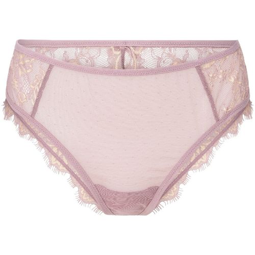 Culottes & slips String en dentelle - Lingadore - Modalova