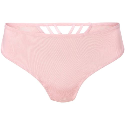 Culottes & slips String en dentelle - Lingadore - Modalova
